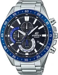 Годинник Casio Edifice Classic EFV-620D-1A2VUEF