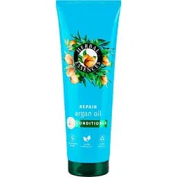 Бальзам-ополаскиватель Herbal Essences Восстановительный Аргановое масло 250 мл