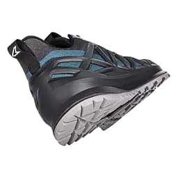 Кросівки Lowa Merger GTX LO 43.5 Steel Blue (1012-310431-3797-43.5) - мініатюра 3