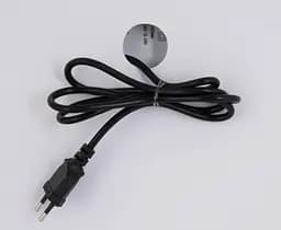Дзеркало Qtap Cardinal (CA2) прямокутне з LED-підсвічуванням Touch QT0478C806048457 - мініатюра 7