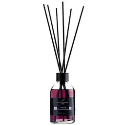 Аромадифузор Avenue des Parfums Fruits & Chrysanthemum 100 мл 