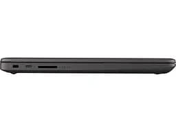 Ноутбук HP 245 G8 14 AG/AMD 3020e/4/1000/int/DOS (32M44EA) - мініатюра 4