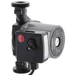 Циркуляционный насос Koer KP.GRS-25/4-180 (KP0248)