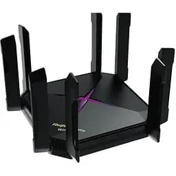 Бездротовий маршрутизатор Ruijie Reyee RG-EW6000GX