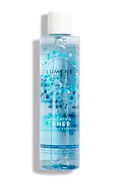 Заспокійливий тонік для Lumene Herkka, 200 мл (8000019186890)