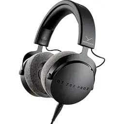 Наушники Beyerdynamic DT 700 Pro X (737704) [104716]