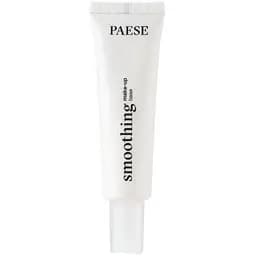 База под макияж Paese Smoothing Base Under Make-Up Выравнивающая 30 мл