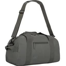 Сумка дорожная Highlander Cargo 30 Grey (RUC256-GY)