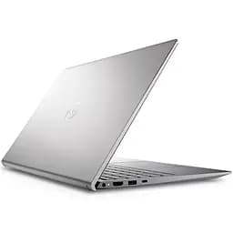 Ноутбук Dell Inspiron 15 5510 i5-11300H, 8GB, 512GB, Ubuntu - мініатюра 8