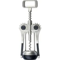 Штопор Lamart Zinc (LT2070)