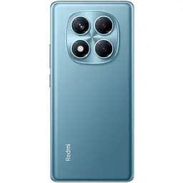 Смартфон Xiaomi Redmi Note 14 Pro 12/256Gb Ocean Blue - мініатюра 2