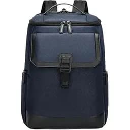 Рюкзак Tigernu T-B9055 15. 6" голубой