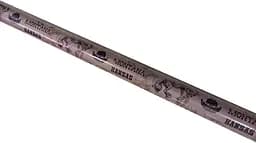 Бумага упаковочная "Микс" GWP2024-4/1 90*64см, Цена за 1 лист (4823089228358) Вид 15