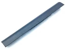 Акумулятор для HP KI04 Pavilion 14-AB, 15-AB, 15-AG, 15-AK, 17-G series (HSTNN-DB6T) (14.8V 2600 mAh 38.5Wh) - мініатюра 3