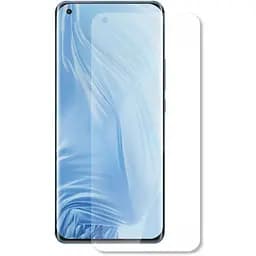 Захисна плівка StatusSKIN для Xiaomi Mi 11 2021 Екран Глянцева Lite