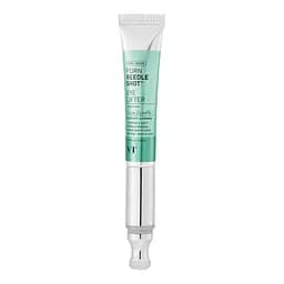Ліфтинг-крем для шкіри навколо очей з мікроголками та PDRN 20 мл VT Cosmetics PDRN Reedle Shot Eye Lifter