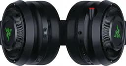 Гарнітура Razer Nari (RZ04-02680100-R3M1) - мініатюра 7
