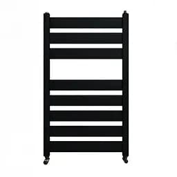 Водяна рушникосушка  Париж  920*550 П8  /540Вт/Heizung