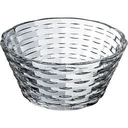 Салатник Pasabahce Rattan 22 см (53258)