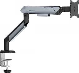 Кронштейн Anda Seat Stealth PRO II 17''-42'' Titanium AD-W-A9-1S-BT - мініатюра 6