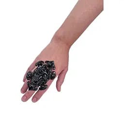 Кольцо Santa Alba