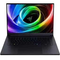 Ноутбук Razer Blade 16 (RZ09-05289EN4-R3U1) [143526]