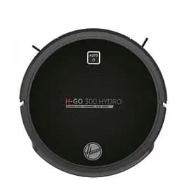 Робот-пилосос з вологим прибиранням Hoover HGO320H 011