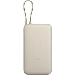 Повербанк Xiaomi 20000 mAh 33W Tan (BHR8851GL)