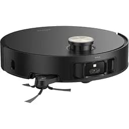 Робот-пилосос Dreame Bot X50 Master RLX86CE-1 [136750] - мініатюра 5