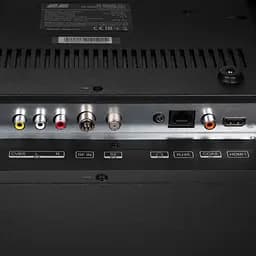 Телевізор 2E A77Q 65` QLED 4K (2E-65A77Q) [149348] - мініатюра 9