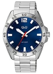 Годинник Q&Q Q87B-002PY