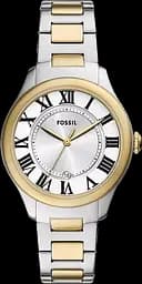 Часы Fossil Gilmore ES5396