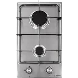Варочная поверхность Perfelli HGM 31414 газовая I