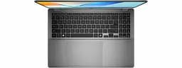 Ноутбук Asus Vivobook 16 Flip OLED TP3607SA-RJ051X, Intel Core Ultra 7 256V, 4.8GHz, 16 3K, 16GB, SSD 1TB, Intel Arc Graphics, Windows 11 Pro - мініатюра 3
