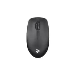 Kомплект 2E MK410 WL BLACK 2E-MK410MWB - мініатюра 10