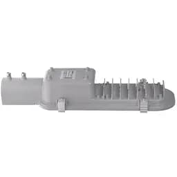 Світильник Brille консольний на стовп LED IP65 HL-600/20W CW - мініатюра 3