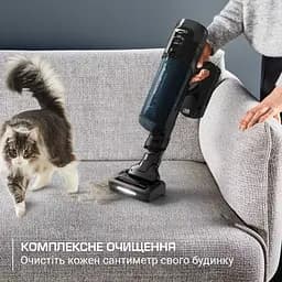 Пилосос Rowenta (RH9AD1WO) - мініатюра 7