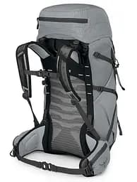 Рюкзак Osprey Tempest Pro W 40 XS S Silver (1054-009.3538) - мініатюра 3