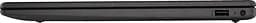 Ноутбук HP 250-G10 15.6' FHD IPS AG, Intel i3-1315U, 8GB, F256GB, UMA, Win11P, чорний (817V9EA) - мініатюра 6