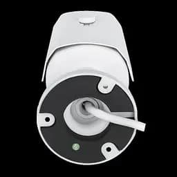 IP-камера GreenVision GV-173-IP-IF-COS50-30 VMA Зовнішня - мініатюра 3