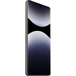 Смартфон Redmi Note 14 Pro+ 5G 12/512GB Midnight Black EU Global [130509] - мініатюра 4