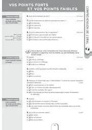 Preparation a l'examen du DELF B2/ Livre + CD audio - мініатюра 3