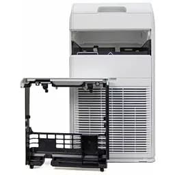 Очищувач повітря Daikin MC55W [73067] - мініатюра 5