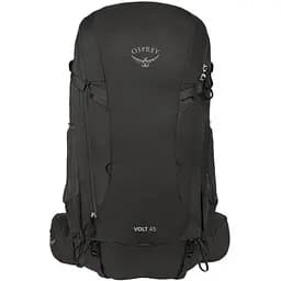 Рюкзак Osprey Volt 45 чорний