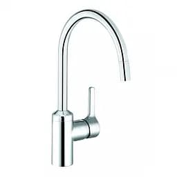 Змішувач для кухні Kludi Bingo Star 428510578