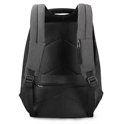 Рюкзак Tigernu T-B3615B 15.6" Black (T-B3615B) - мініатюра 6