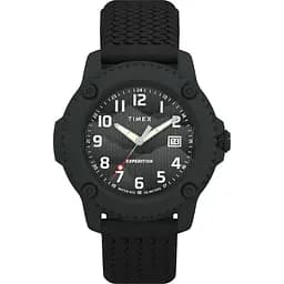 Годинник Timex Tx4b34800