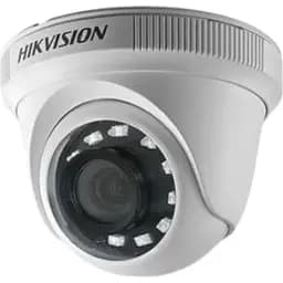 Відеокамера Hikvision HDTVI DS-2CE56D0T-IRPF (C) 2МП (2.8 мм)