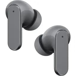 Навушники TWS Realme Buds Air 8 Master Gray EU - мініатюра 3