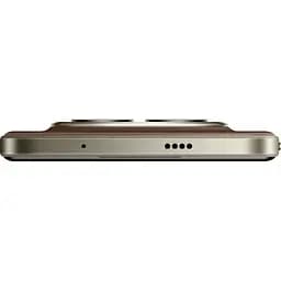 Смартфон Redmi Note 15 Pro+ 5G 12/512GB Mocha Brown UA-UCRF [156420] - мініатюра 10